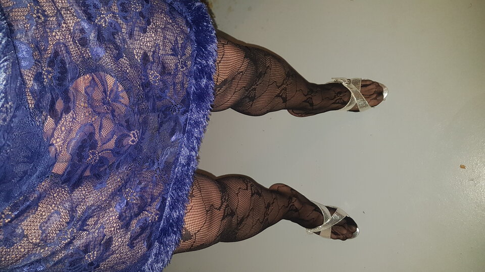 20211023_001853.jpg - OnCD