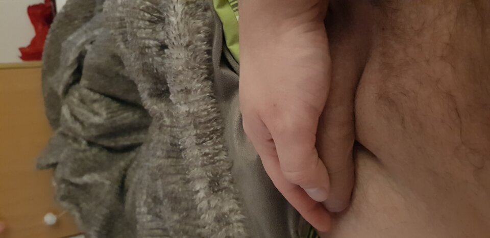 20201215_230048.jpg - JoeBlack86