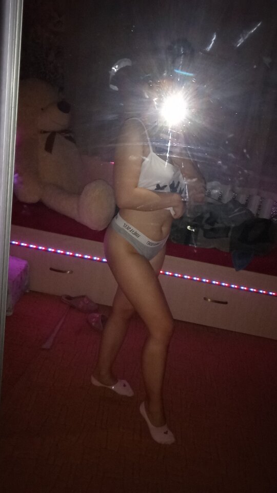 IMG_20211023_010045_311.jpg - Anyadanu