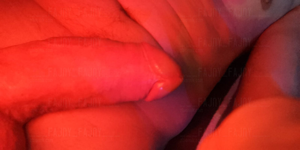 IMG-20190202-WA0006.jpg - ___Fajny_Fajny___