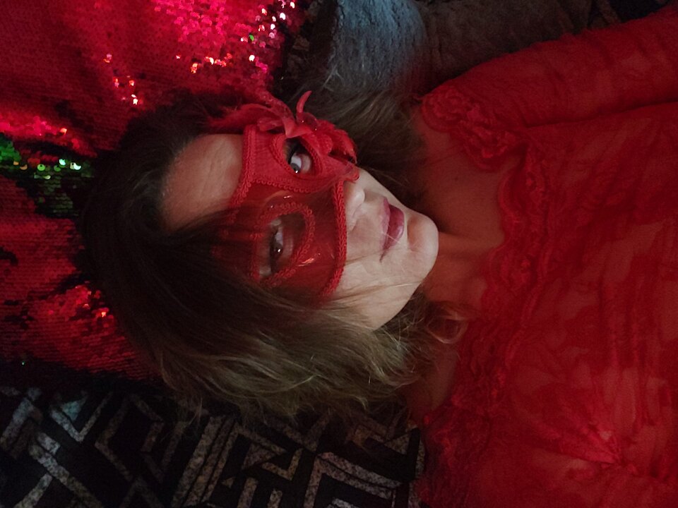 20211022_030409.jpg - Parkalodz2999