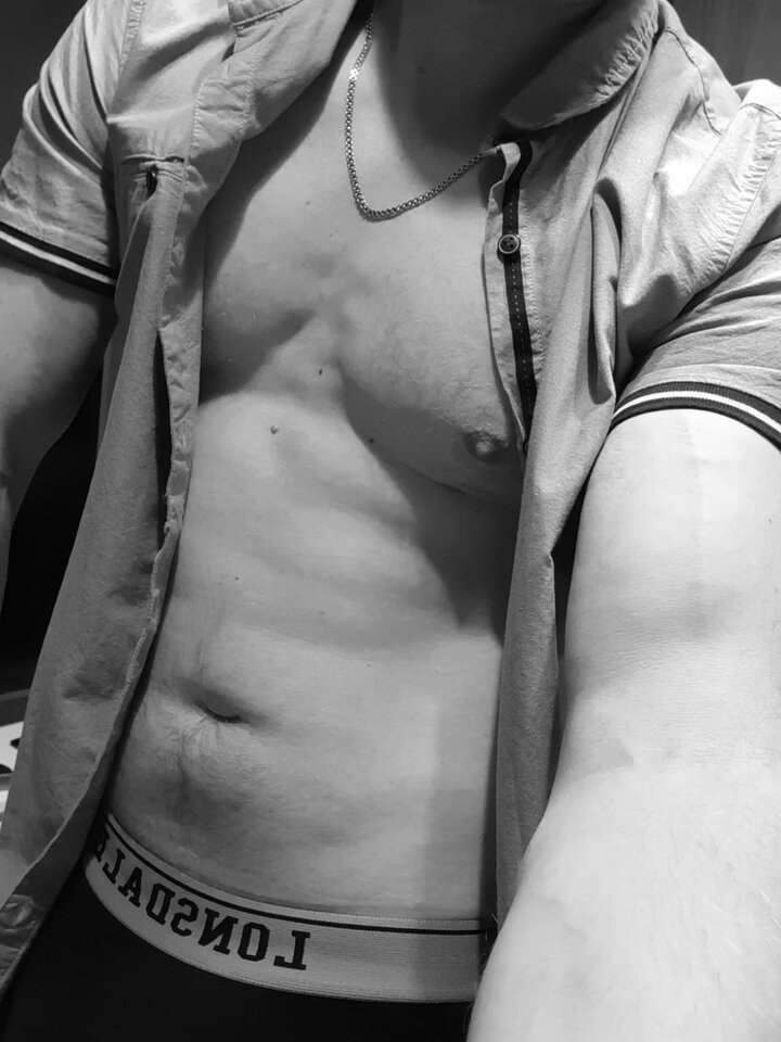 IMG-20211023-WA0000.jpg - Rado800