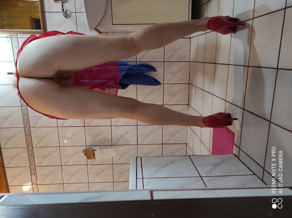 IMG_20211016_160649.jpg - sexpj