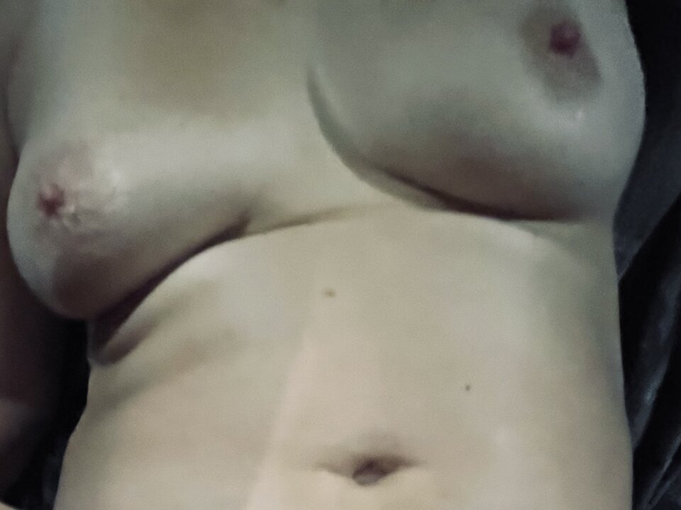 91803911-4784-40DC-834A-D3C029CB91B6.jpeg - Umberto74