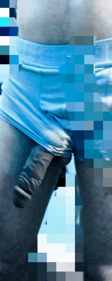 IMG_20211023_081512.jpg - Hjk18