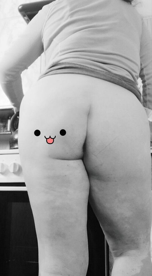 IMG_20211023_091421.jpg - greg375