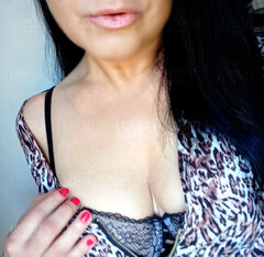 Gorący ten poranek 😉🔥...