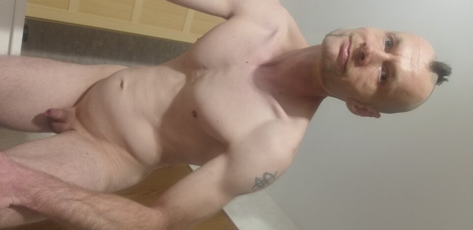 16349765876526906926946895974178.jpg - harivax