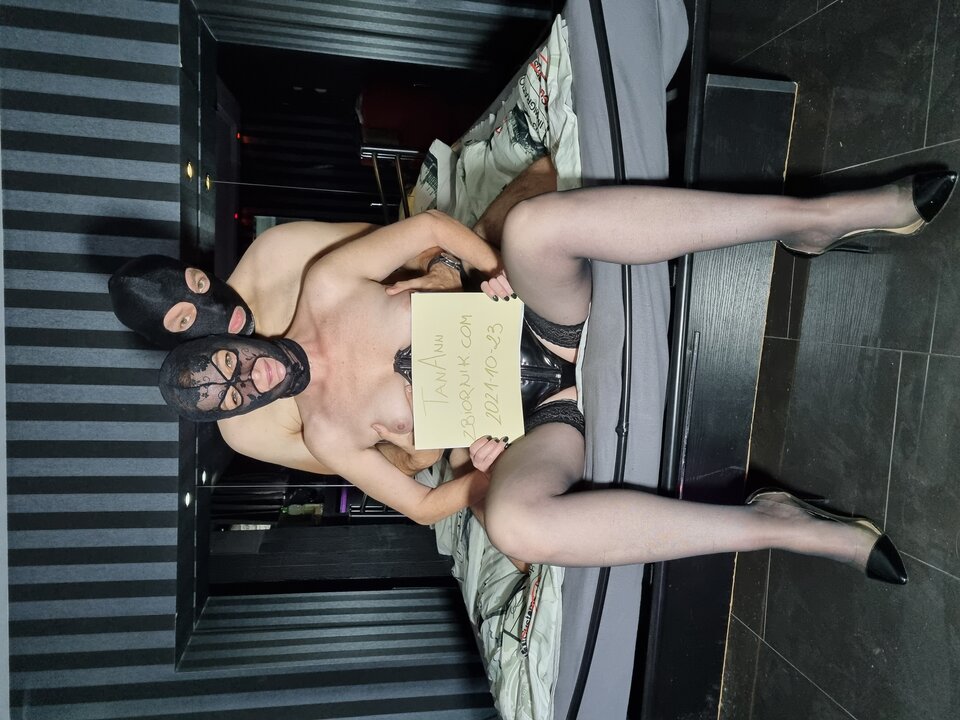 20211023_104345.jpg - TanAnn