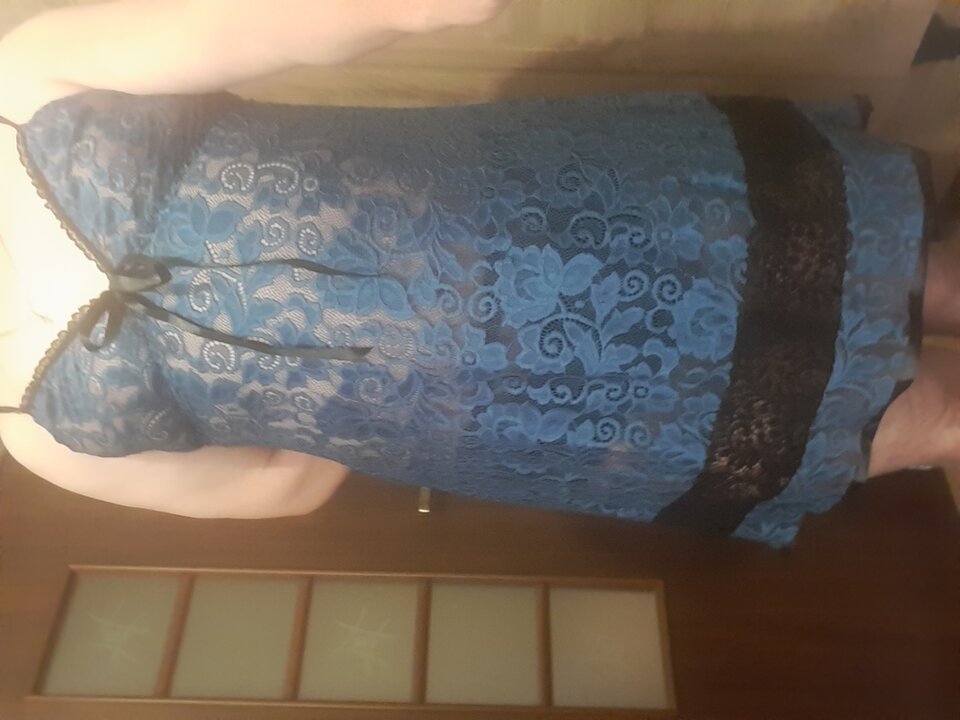 20210902_121226.jpg - Wioletta2906