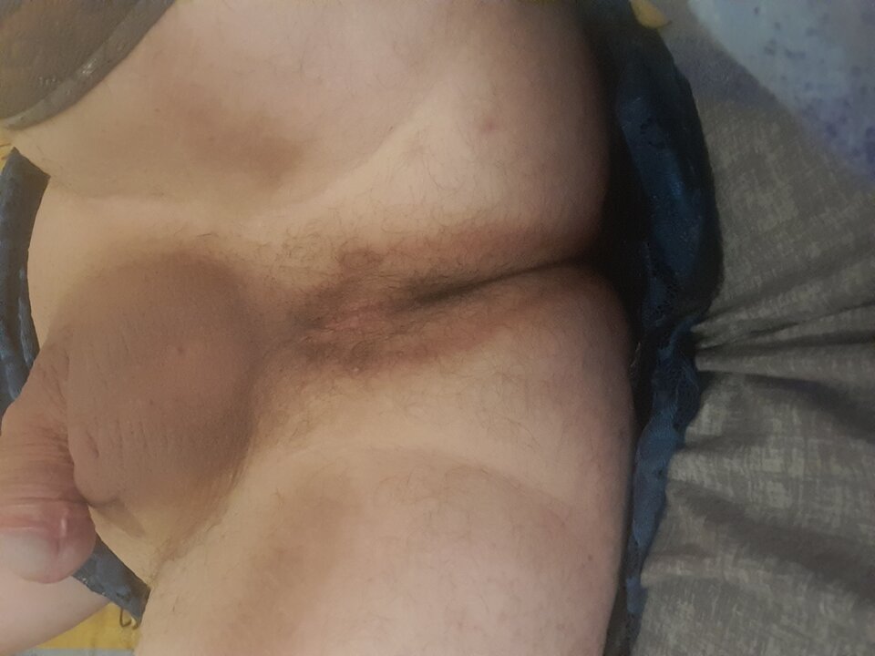 20210902_121424.jpg - Wioletta2906