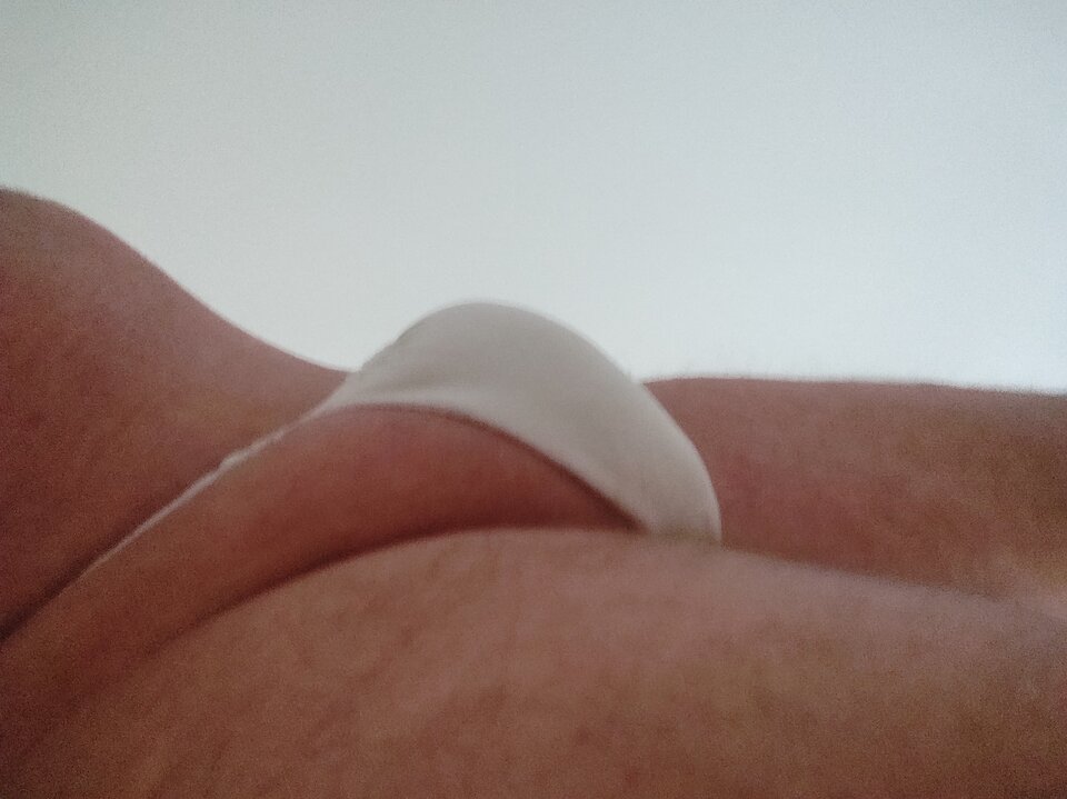 IMG_20201208_125428.jpg - lubielizackobiety2021