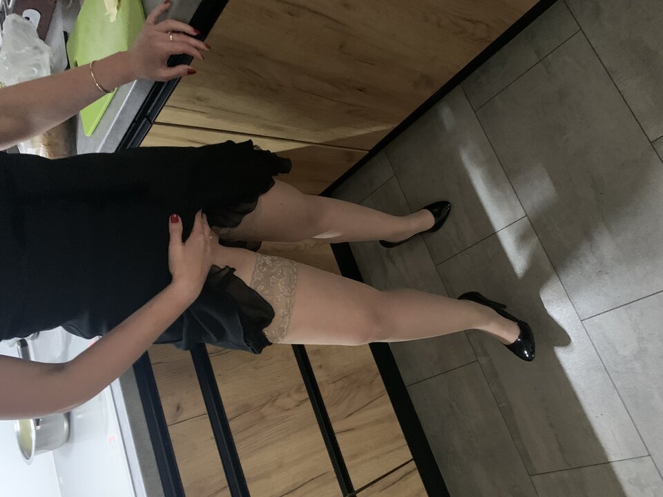 E2D02789-1260-4ED1-ADCC-4D3830303370.jpeg - 5dragoste3