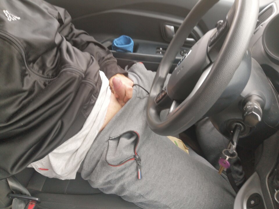 IMG_20211023_135711.jpg - Krakus_84_