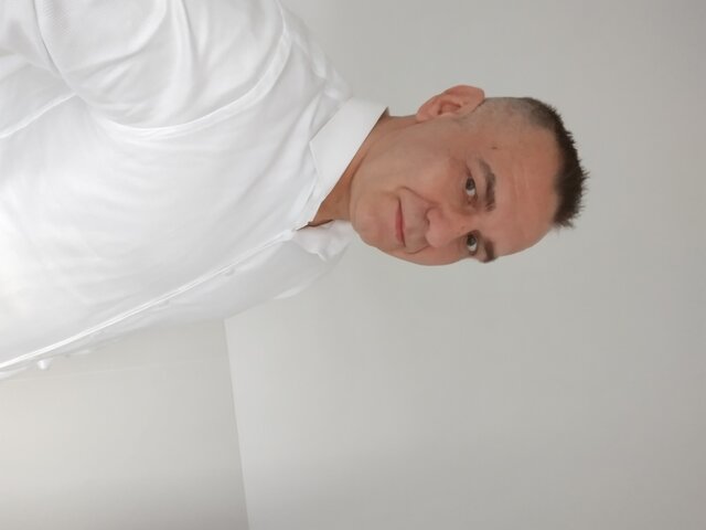sielcz