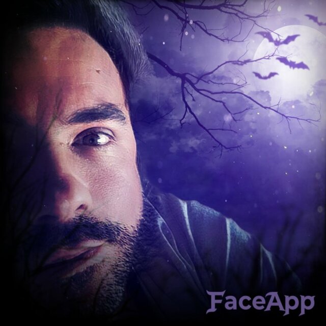 FaceApp_1632579020091.jpg - Wysoki_Wawa_41