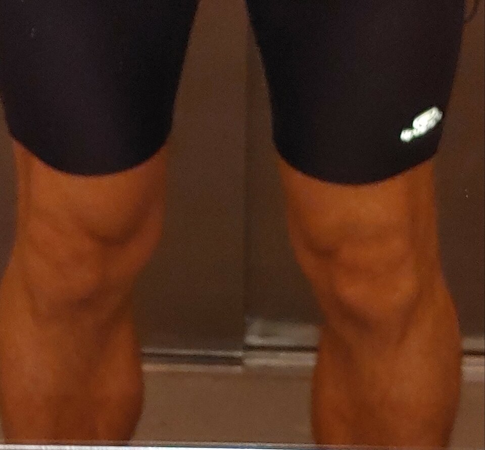 20211007_221227_(2).jpg - bronekk