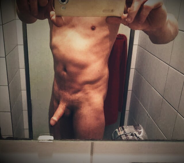 20211023_160143.jpg - harryraider