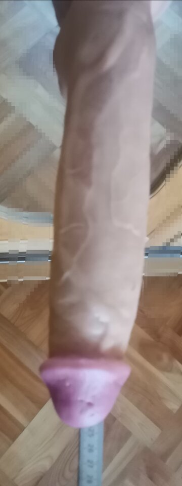 IMG_20211023_164016.jpg - Babo75