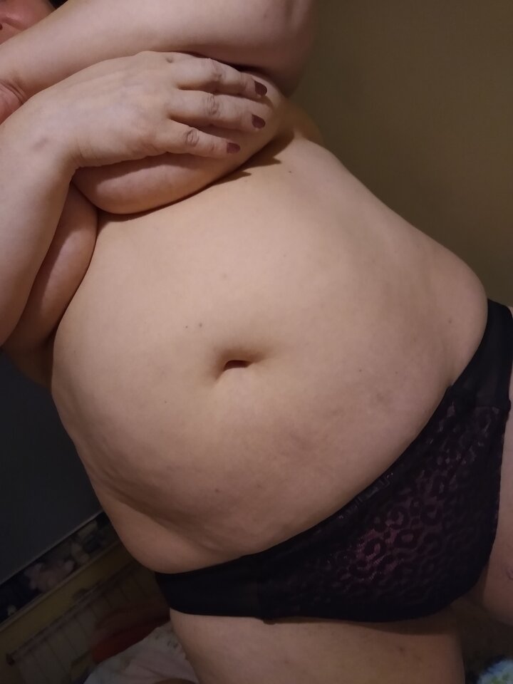 IMG_20201219_201704107.jpg - witimary