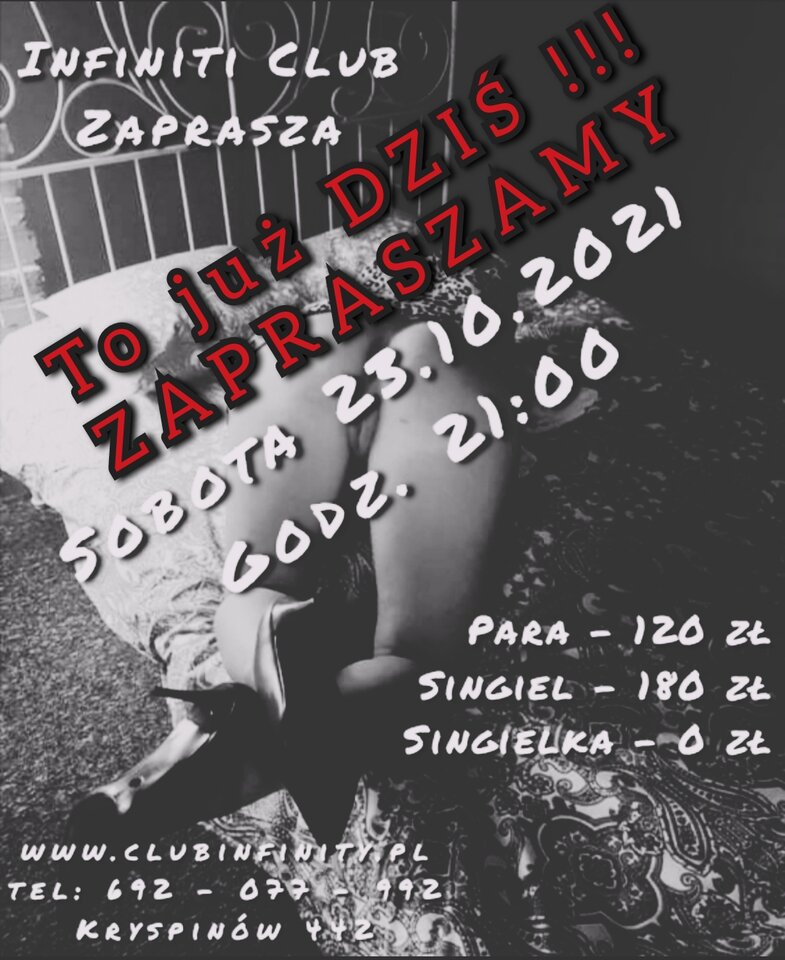 Polish_20211023_165838477.jpg - InfinityClub