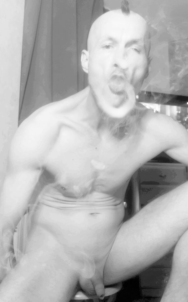 20211023_155437.jpg - harivax