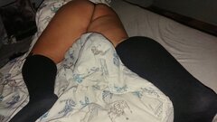DSC_2362.JPG