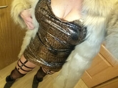 20211023_183633.jpg