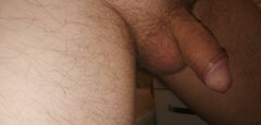IMG_20211022_055900.jpg