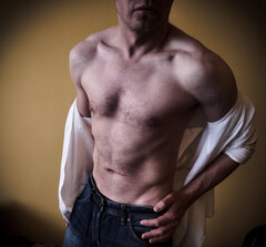 Miłej soboty 😉😈