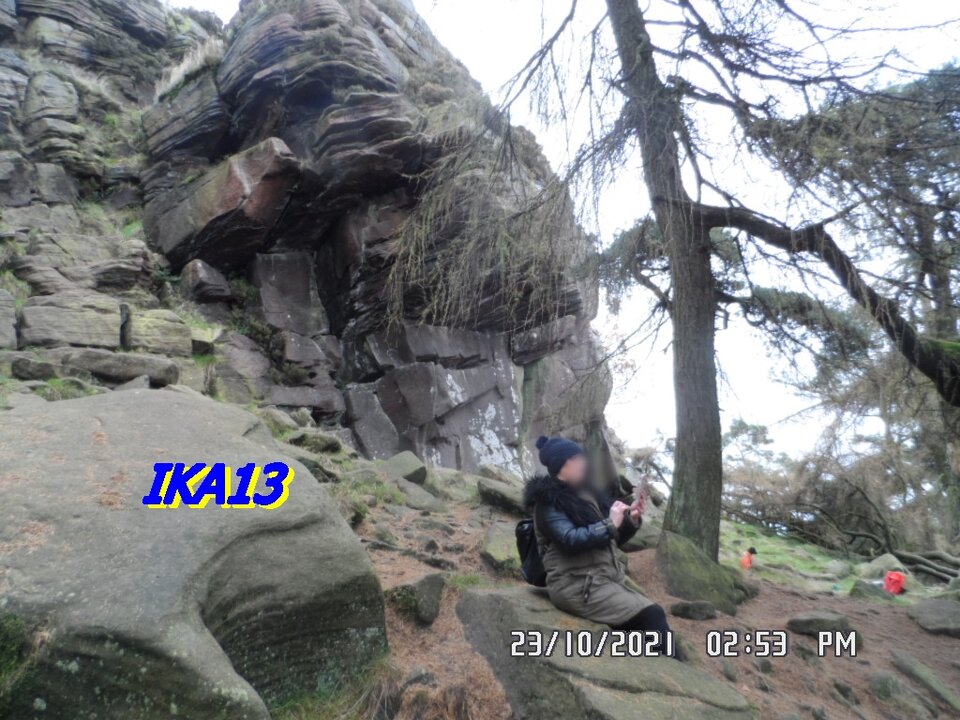 SAM_3800.JPG - ika13