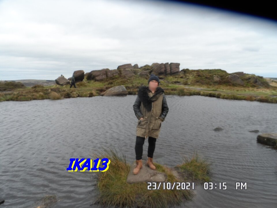 SAM_3804.JPG - ika13