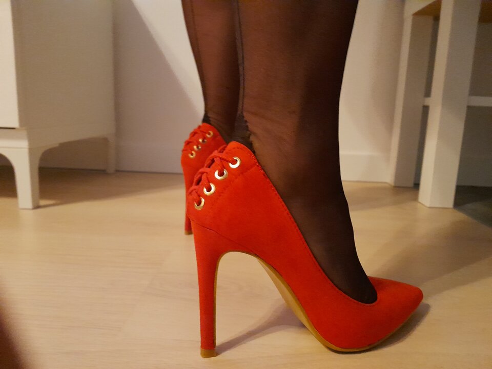 20211023_212004.jpg - 1EWELIKAR1