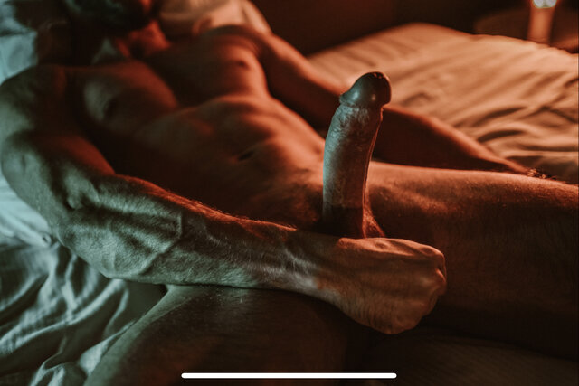 TikTaki_