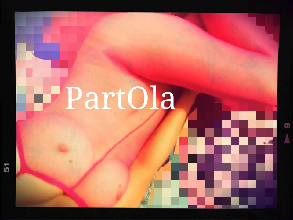 zb008r.jpg - PartOla