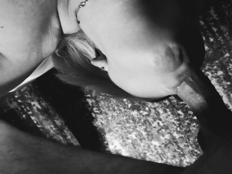 IMG20211023180410~3.jpg - TacyTacy