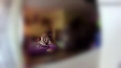 KUTASEK BY SIĘ PRZYDAŁ