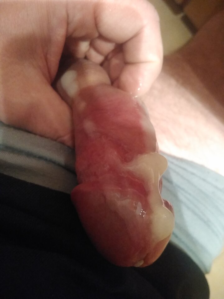 1635026306737591292632243932132.jpg - twoeyes