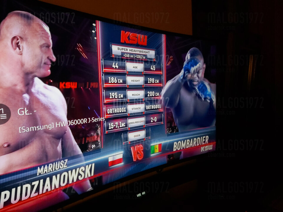 20211023_234524.jpg - malgos1972