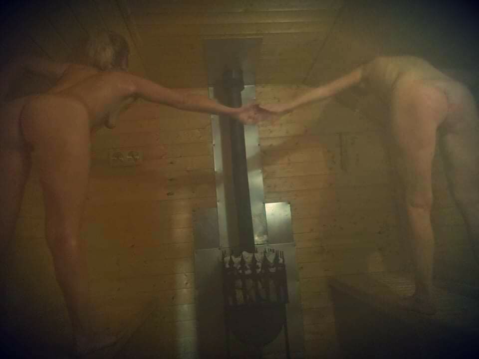 received_1052966312116731.jpeg - Zbuntowani79