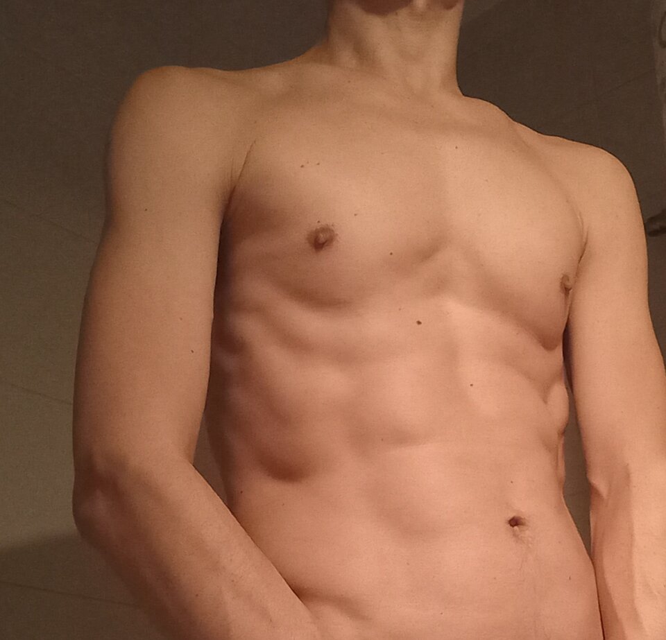 20211018_140312.jpg - Tantros