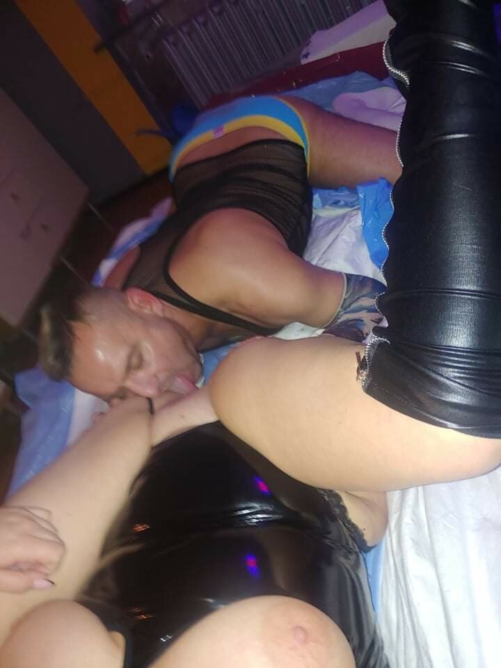 received_581238929875965.jpeg - xDadanddaughter