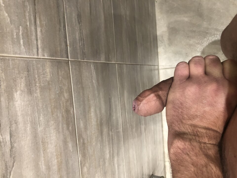 03EDEA41-047A-4E2D-8B33-B116CC51509B.jpeg - Jack2200