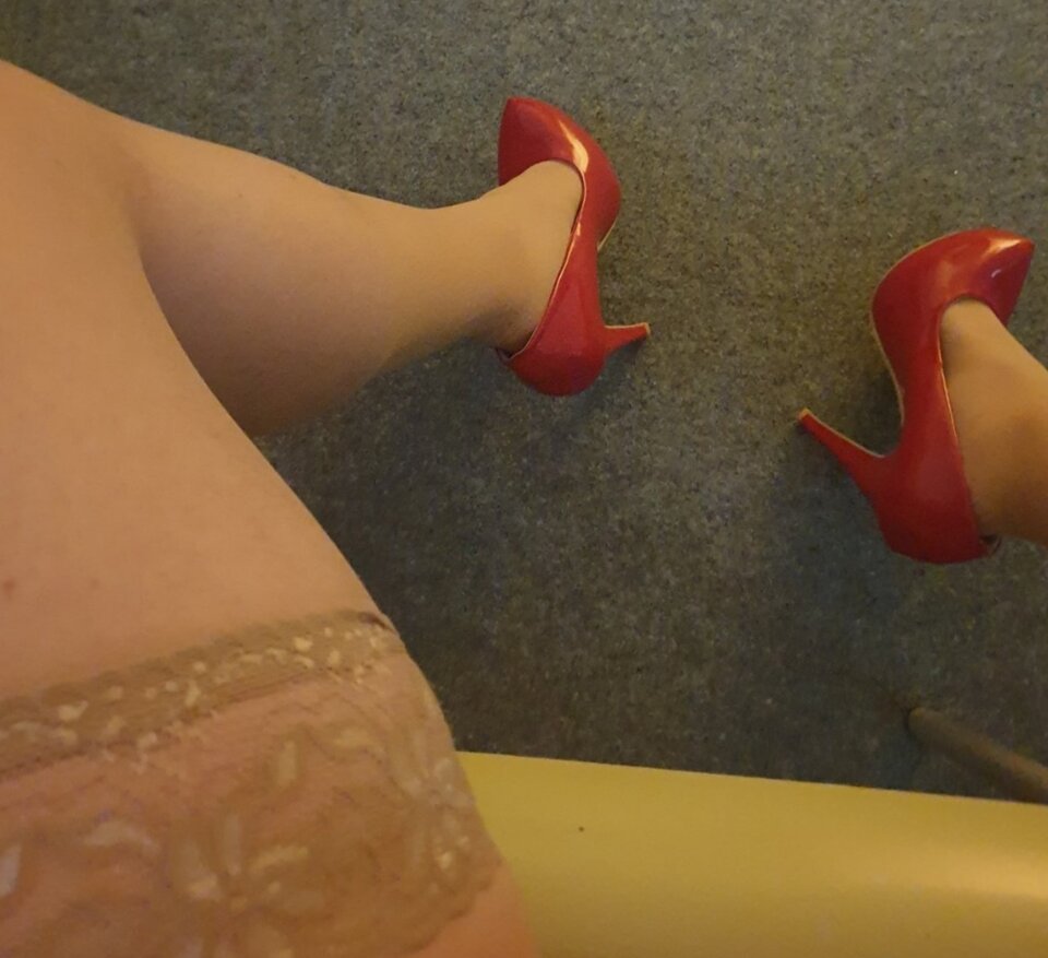 20210704_183747.jpg - cdSUKAdlaPANA