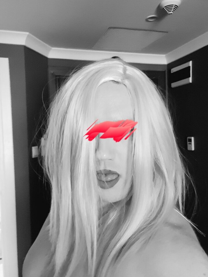 20210831_075852.jpg - cdSUKAdlaPANA