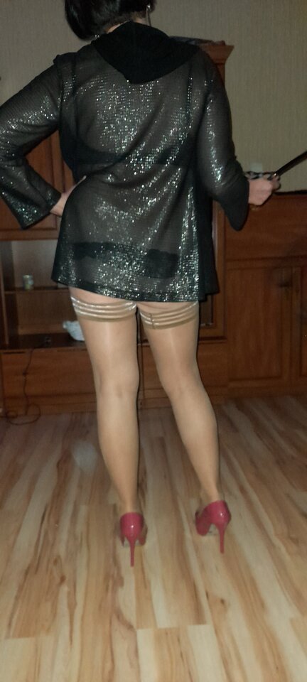 20211023_194509.jpg - Lubimysex11