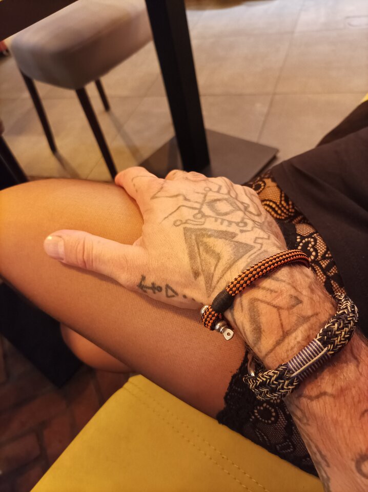 IMG_20211016_195141.jpg - 3szostky