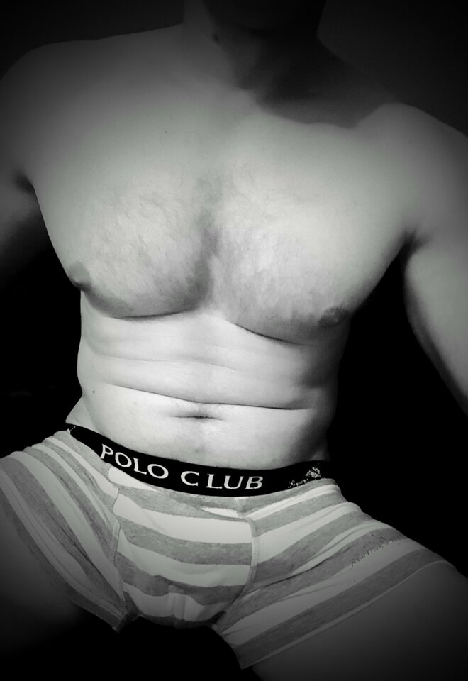 20181005_012327~2.jpg - erosxx