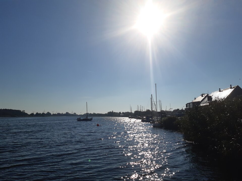 20211010_135631.jpg - torii99