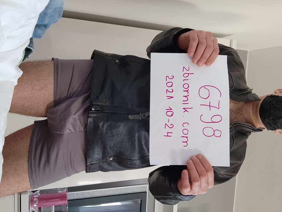 1635063972115..jpg - 6798